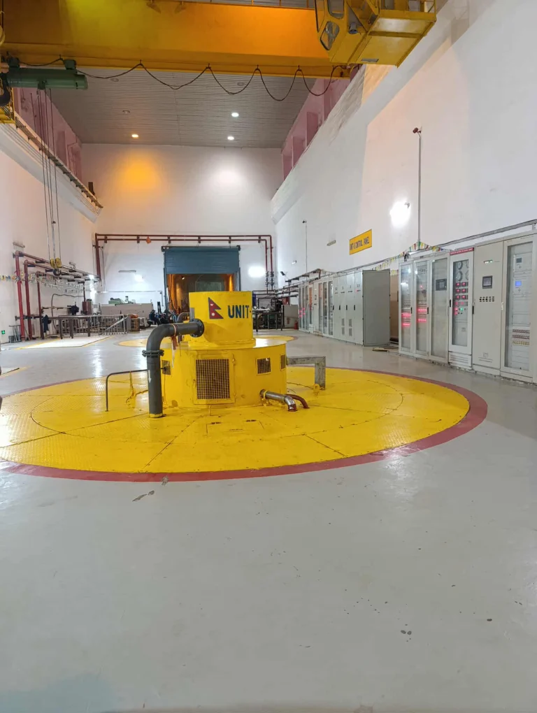 Trikuteshwori School (10)