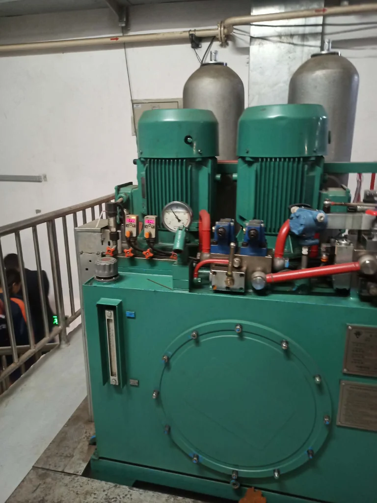 Trikuteshwori School (12)