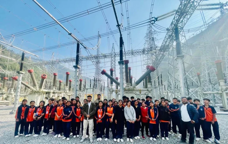 Trikuteshwori School (14)