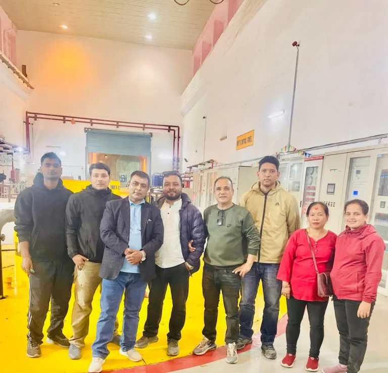 Trikuteshwori School (15)